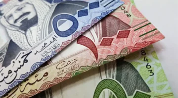 80.4 مليار ريال.. تراجع حجم التمويل العقاري السكني للأفراد في السعودية خلال عام 2026